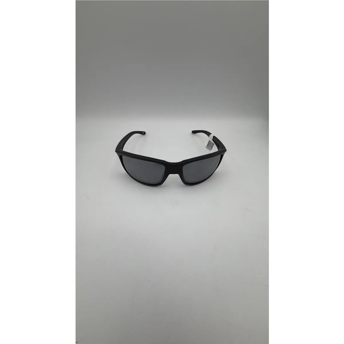 Oakley Sunglasses Gibston 009449-0660 Men`s Matte Black