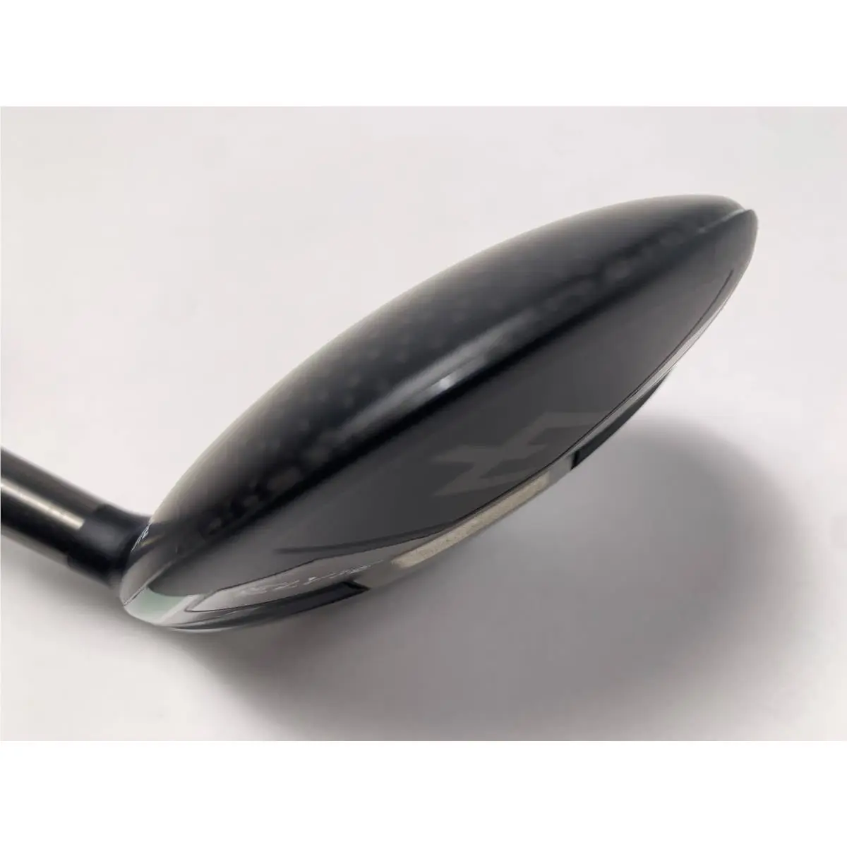 Callaway  - Elyte - Elyte - Blue 3