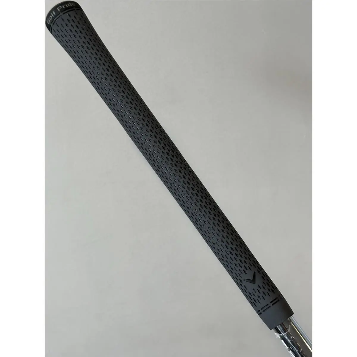 Callaway  - Callaway Opus - Opus - Black, Lie Angle: Black 2