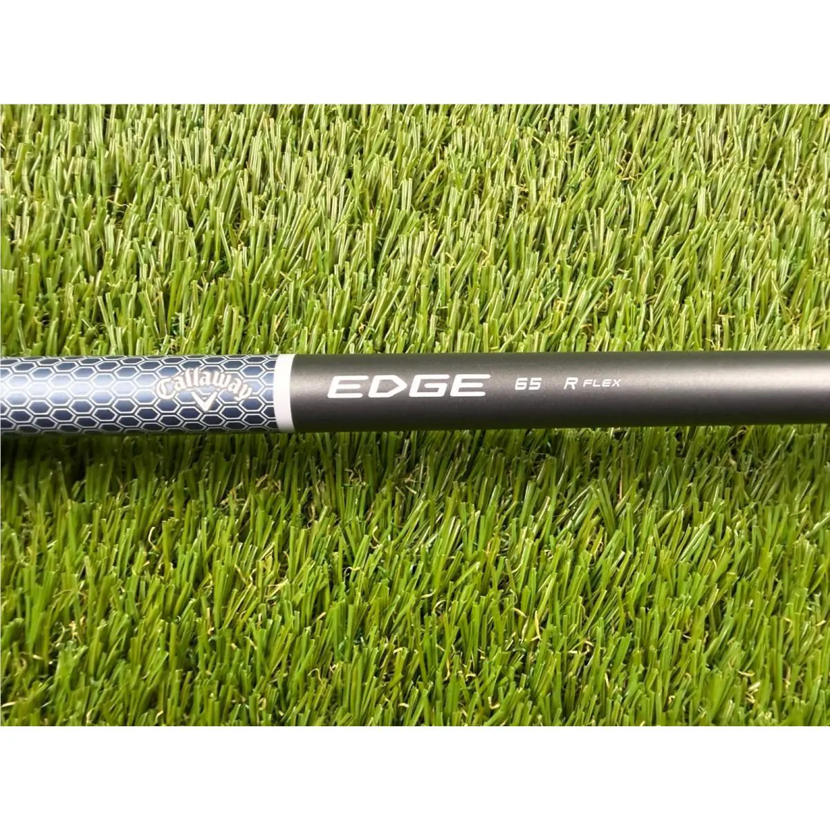 Callaway  - Callaway Edge - Edge 3