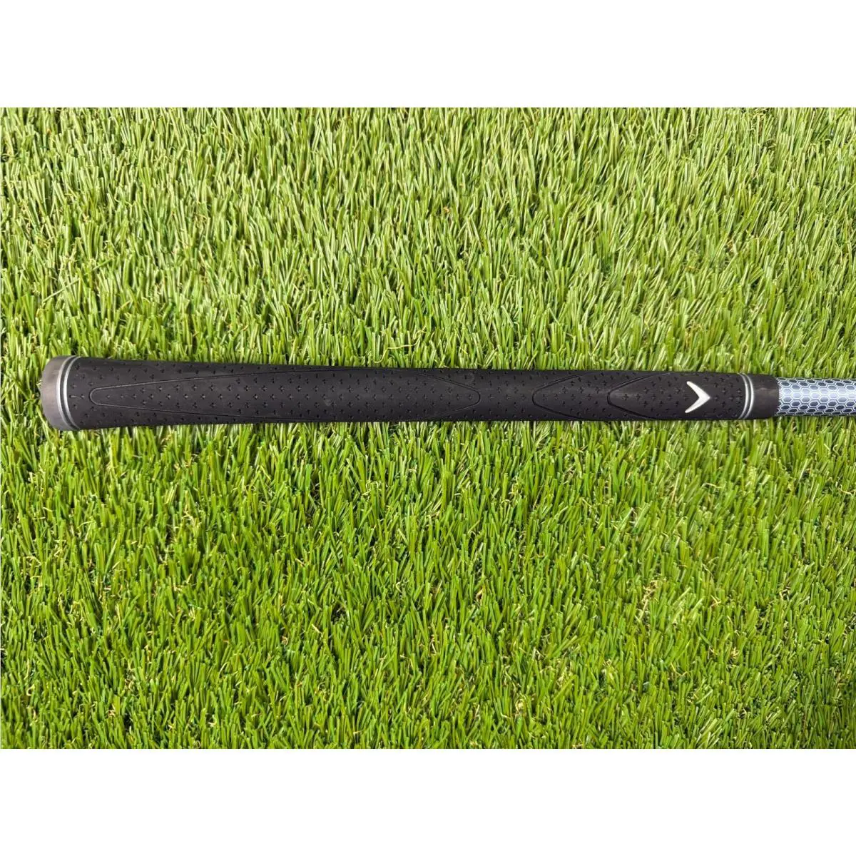 Callaway  - Callaway Edge - Edge 4