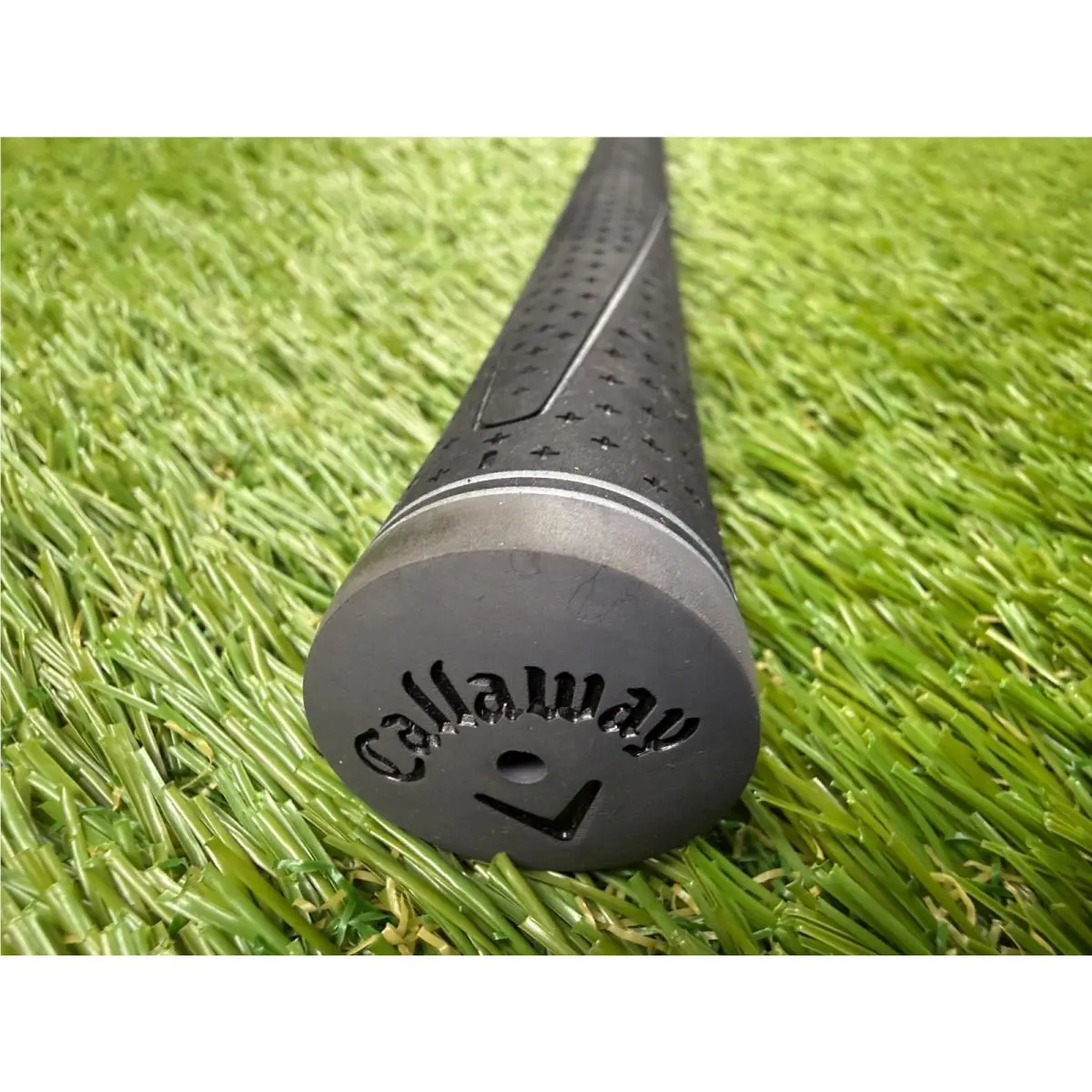 Callaway  - Callaway Edge - Edge 5