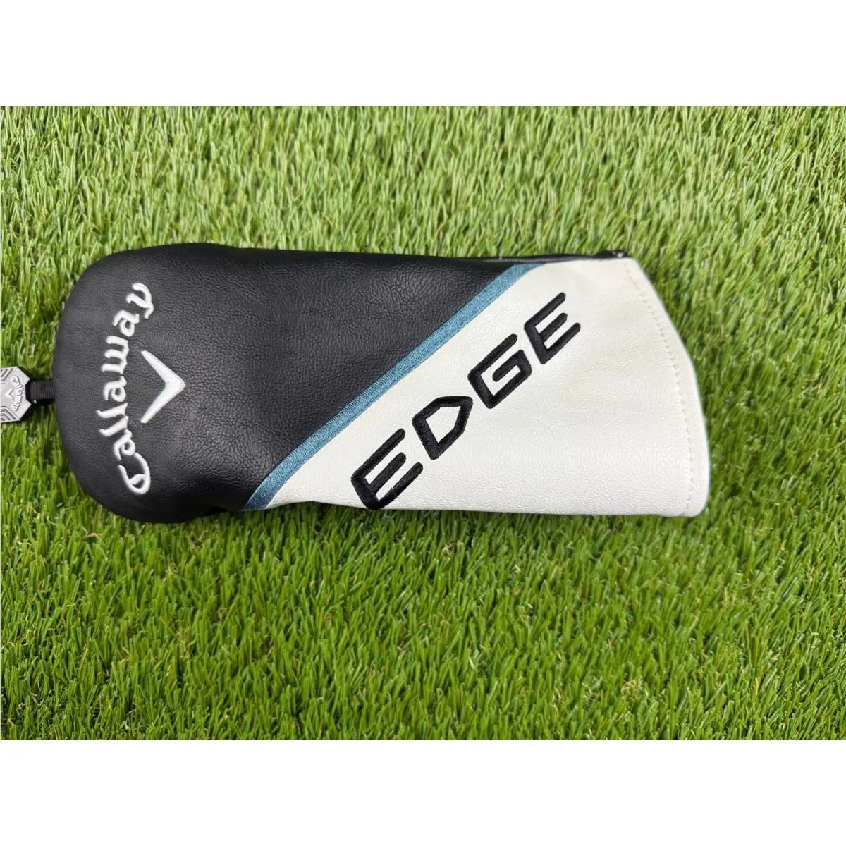 Callaway  - Callaway Edge - Edge 7