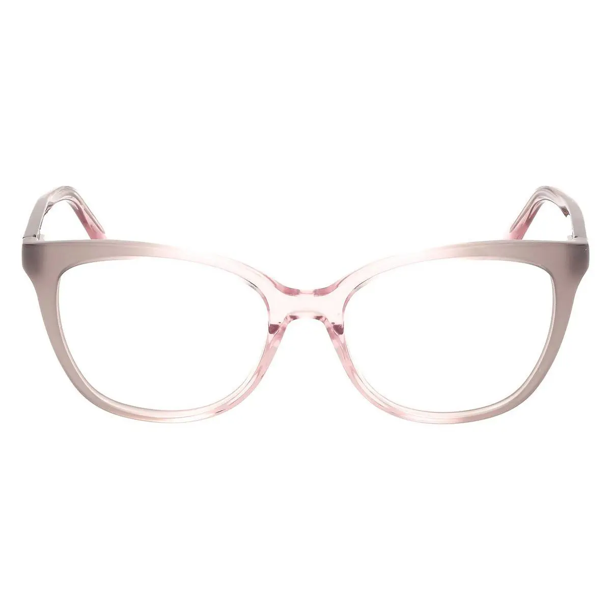 Guess GU50114-53020 Eyeglasses 53mm