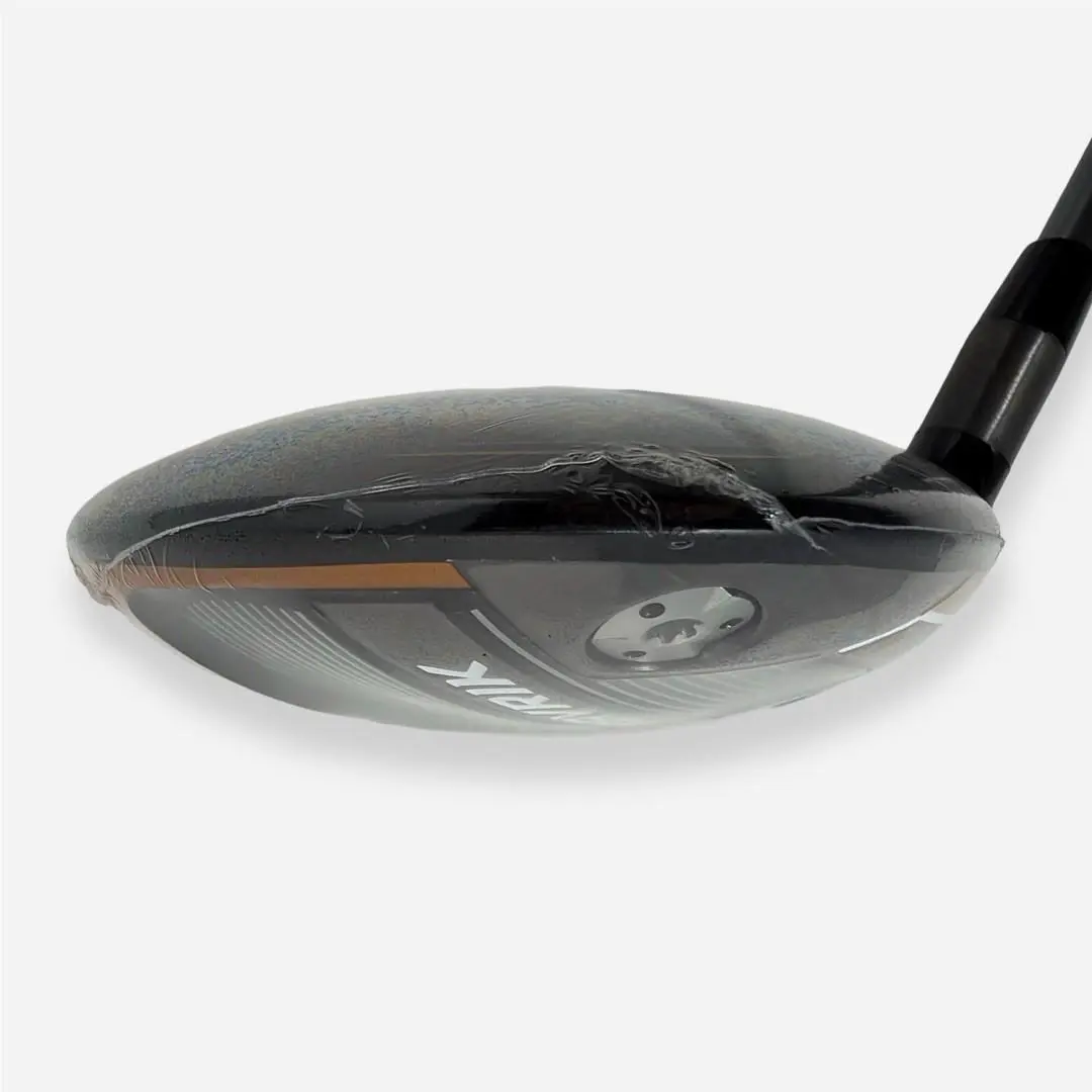 Callaway  - Mavrik - Mavrik - Lie Angle: Standard 3