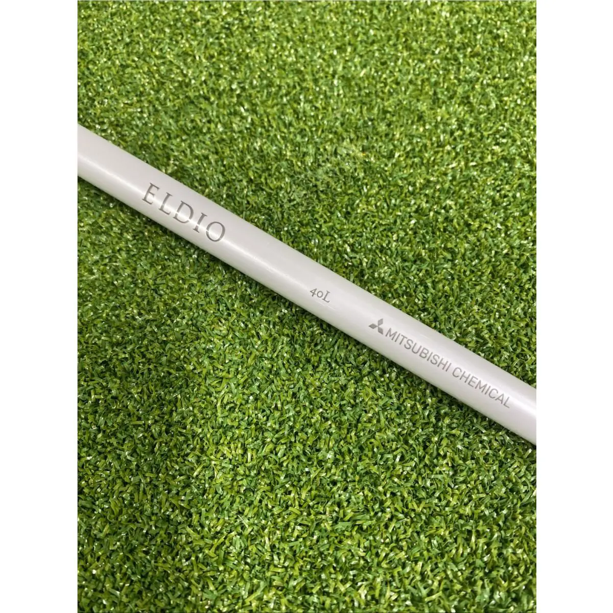 Callaway  - Callaway Quantum Max - Quantum Max 5