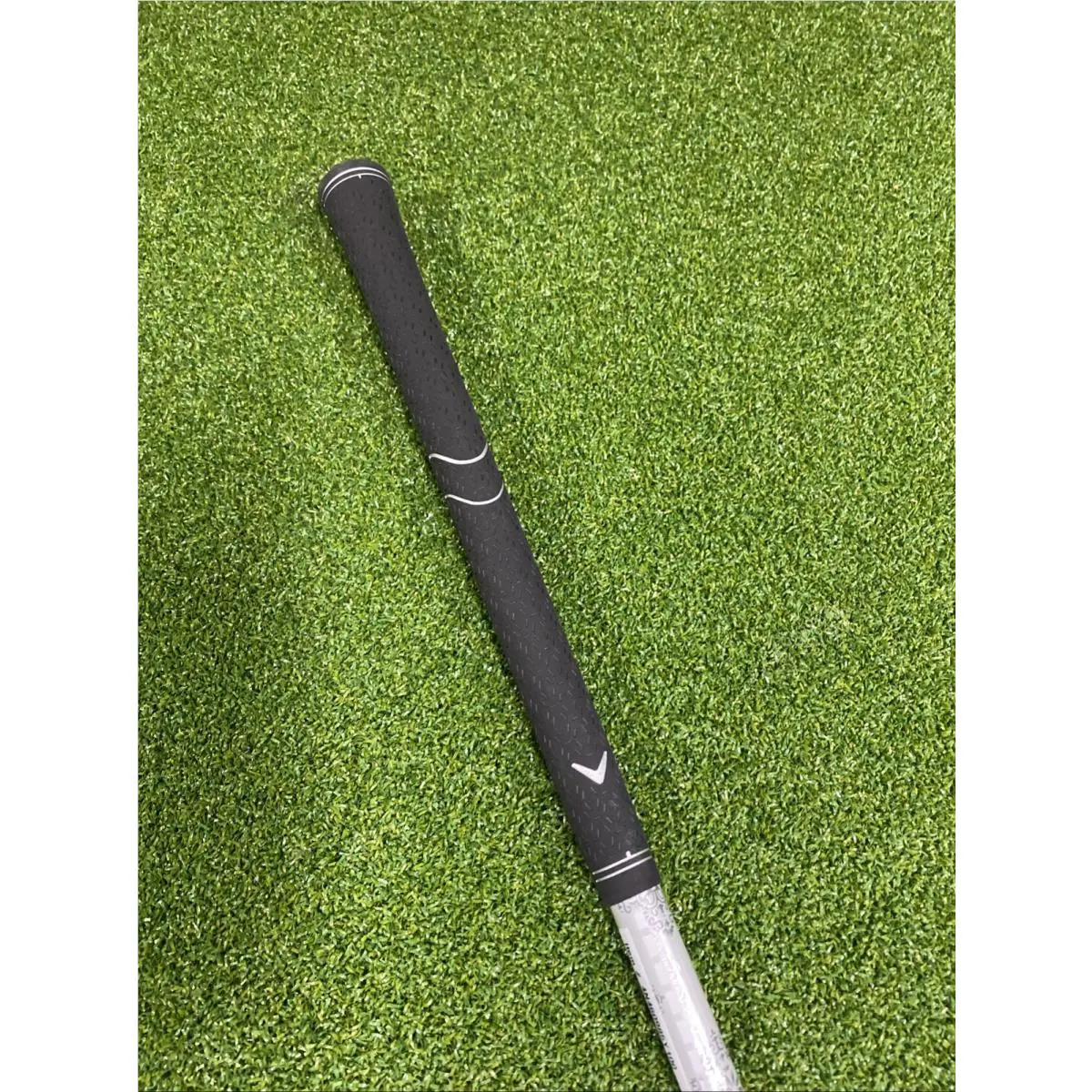 Callaway  - Callaway Quantum Max - Quantum Max 6