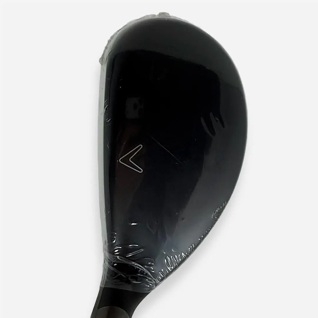 Callaway  - XR - Lie Angle: Standard 0