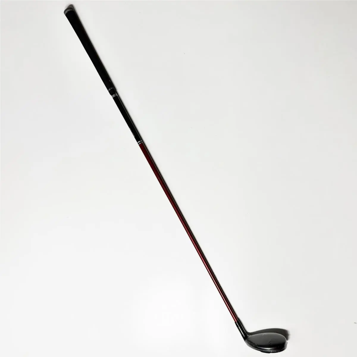 Callaway  - XR - Lie Angle: Standard 7