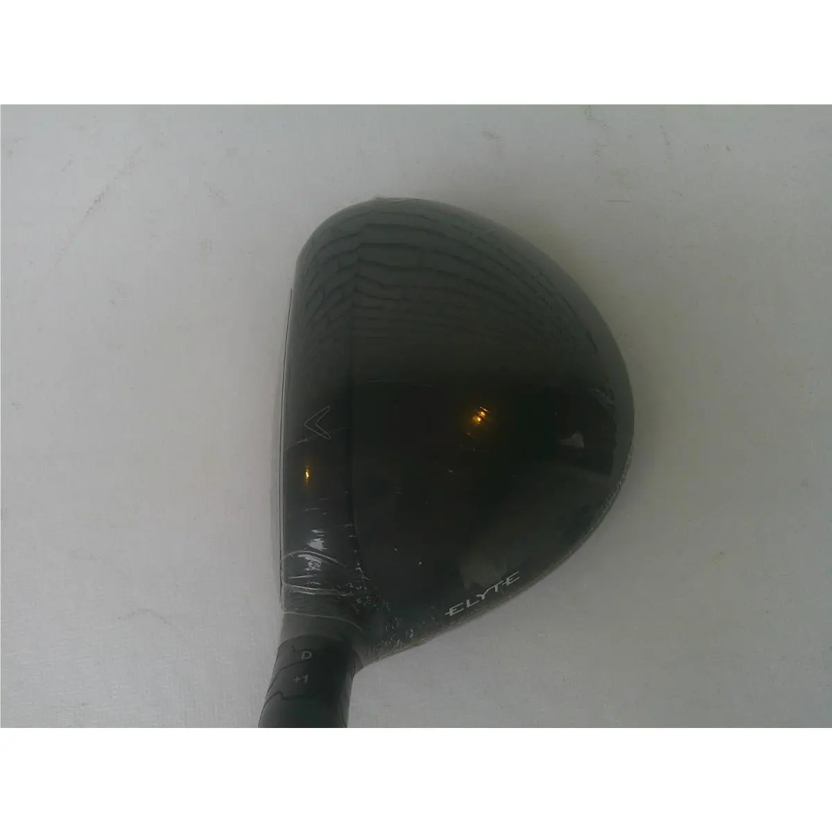 Callaway  - Elyte - Elyte 2