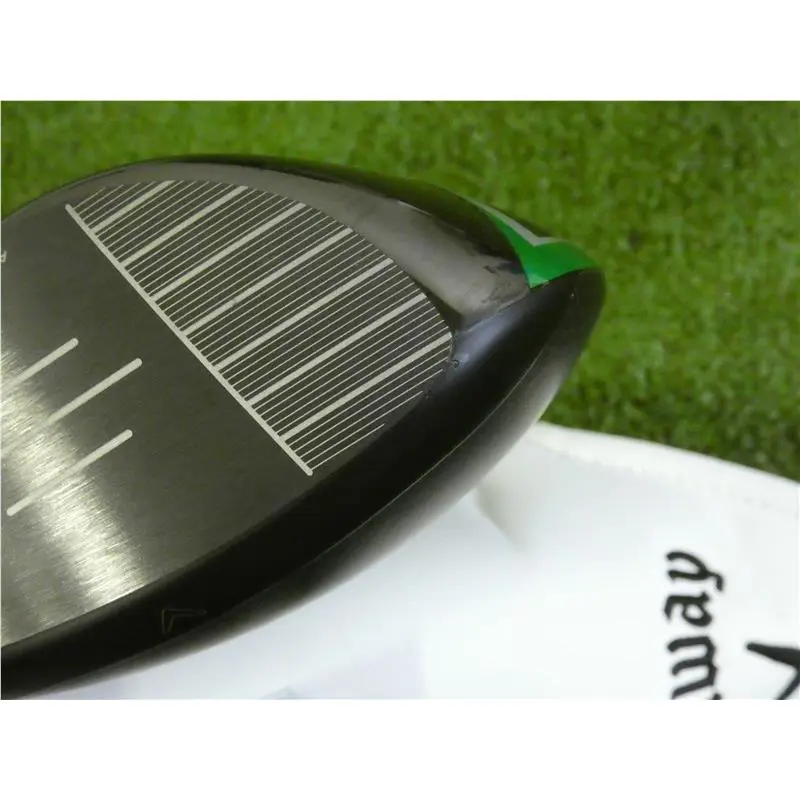 Callaway  - Elyte - Elyte 1