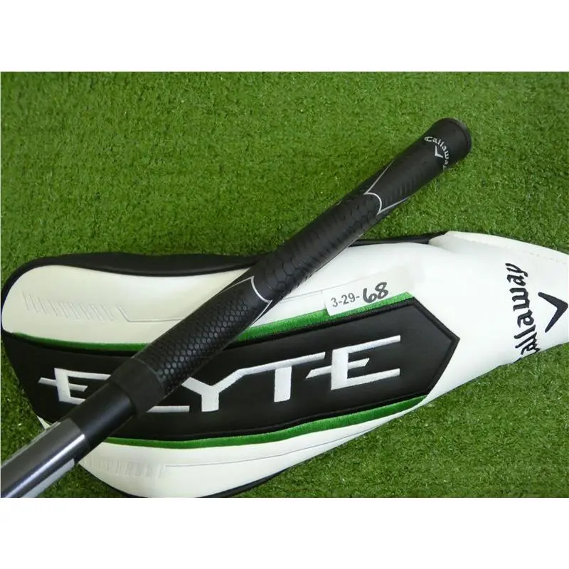 Callaway  - Elyte - Elyte 5