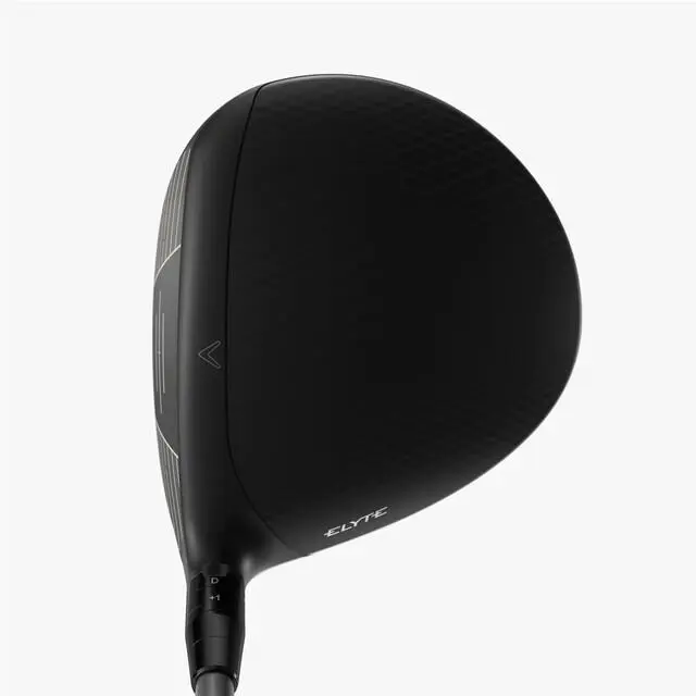 Callaway  1