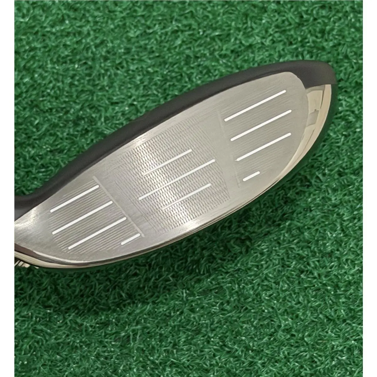 Callaway  - Paradym X - Paradym 8