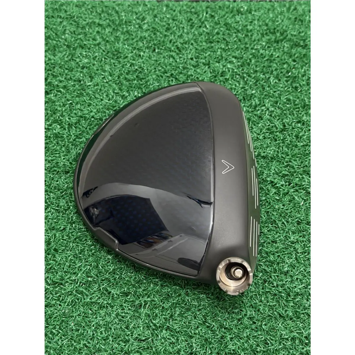 Callaway  - Paradym X - Paradym 5