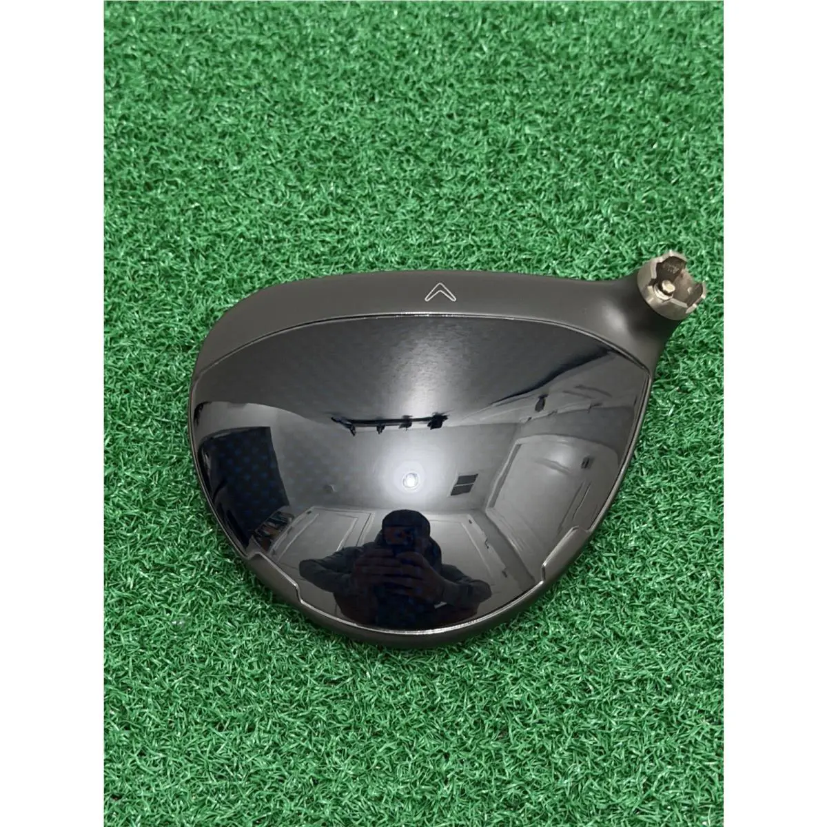 Callaway  - Paradym X - Paradym 6