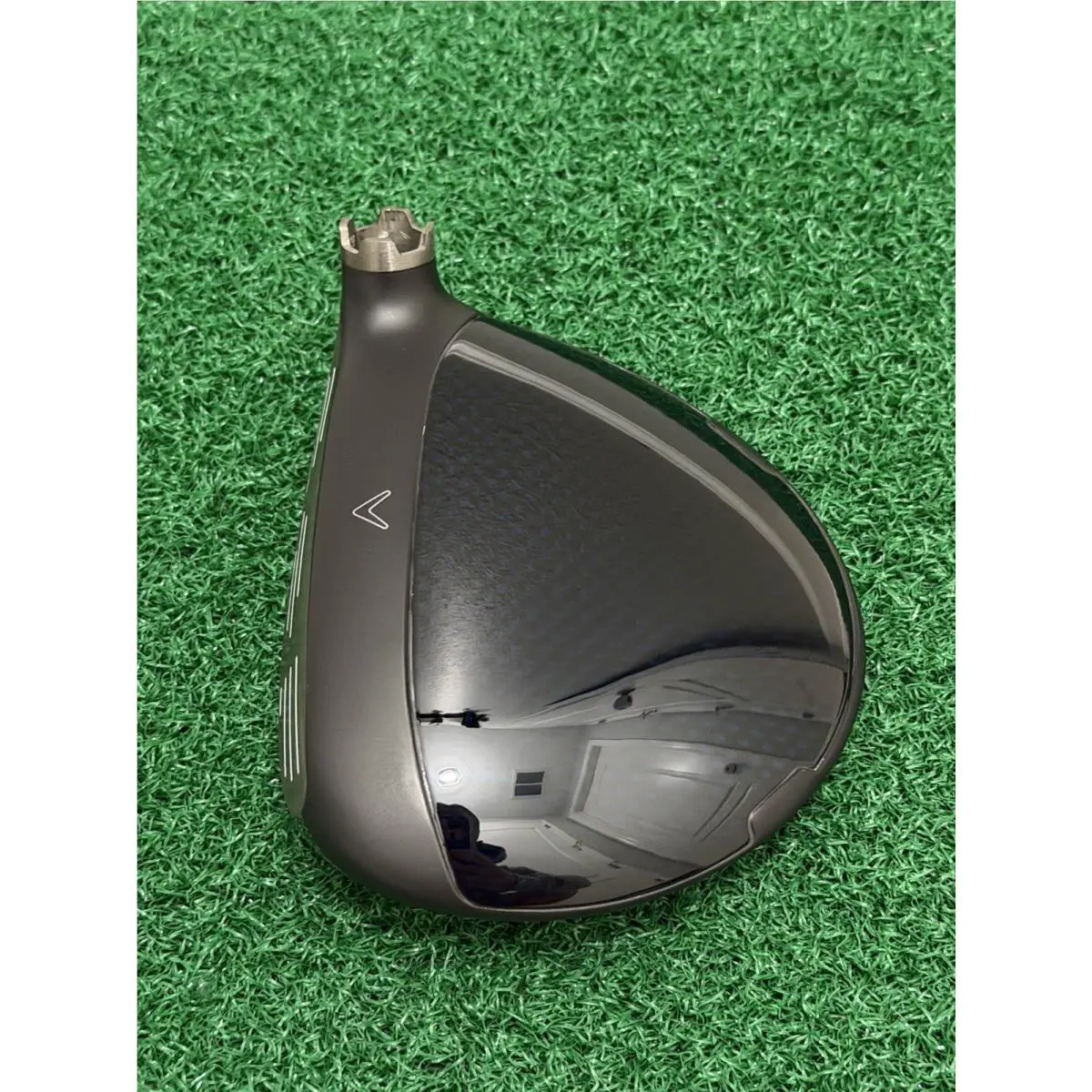 Callaway  - Paradym X - Paradym 7
