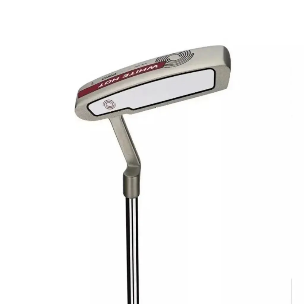 Callaway  - Edge - Edge - Black (UPC: 0190228437754) 4
