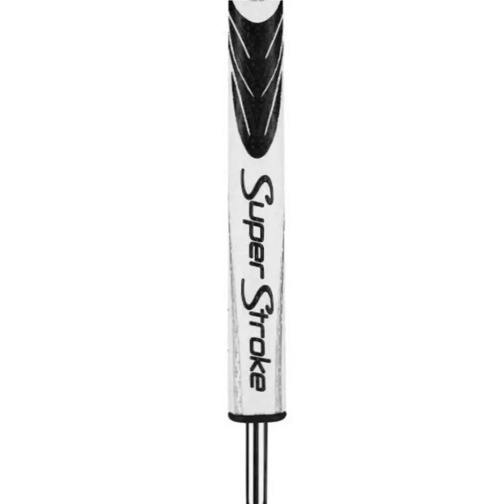 Callaway  - Edge - Edge - Black (UPC: 0190228437754) 5