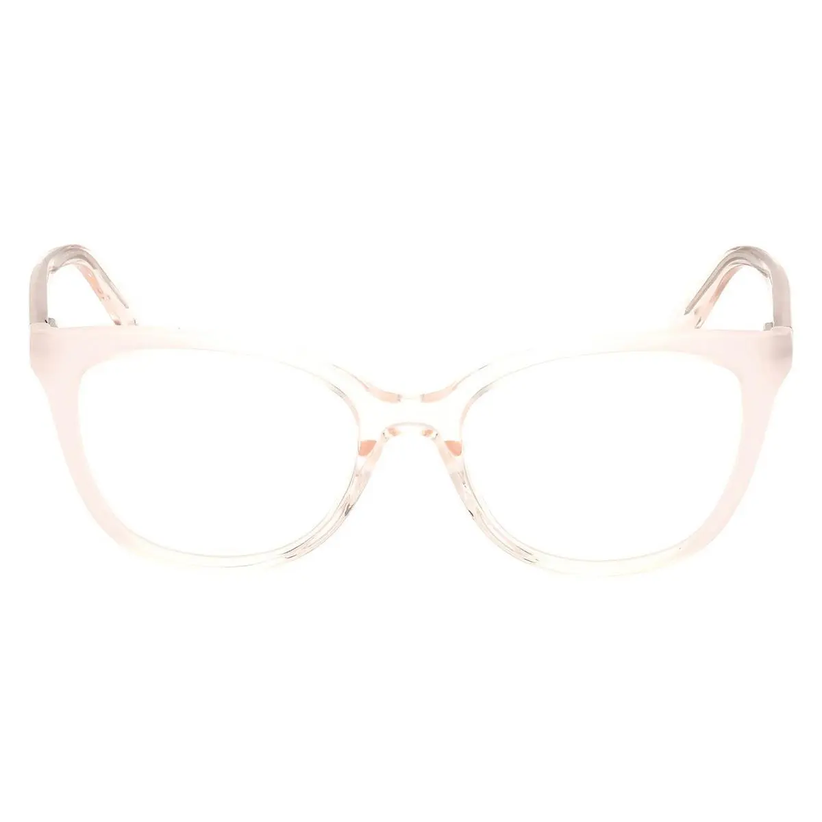 Guess GU50114-51025 Eyeglasses 51mm