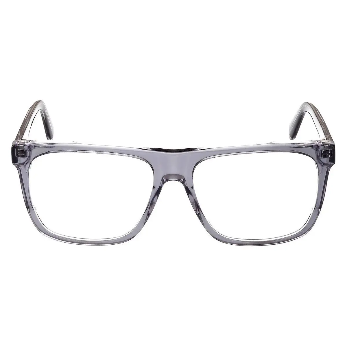 Guess GU50089-56020 Eyeglasses 56mm