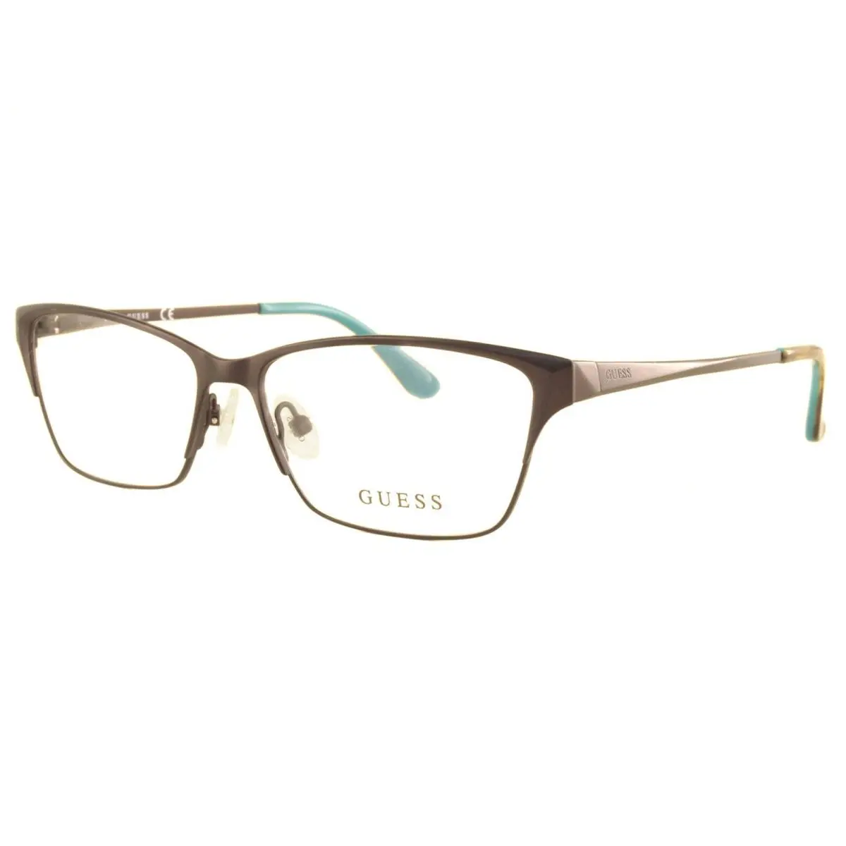 Guess 2605-53049 Eyeglasses 53mm