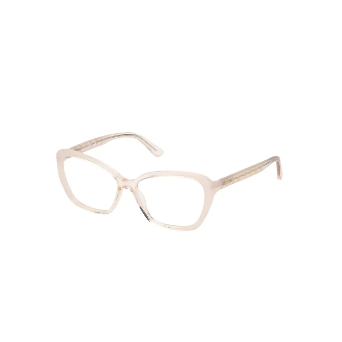 Guess GU50115-52025 Eyeglasses 52mm