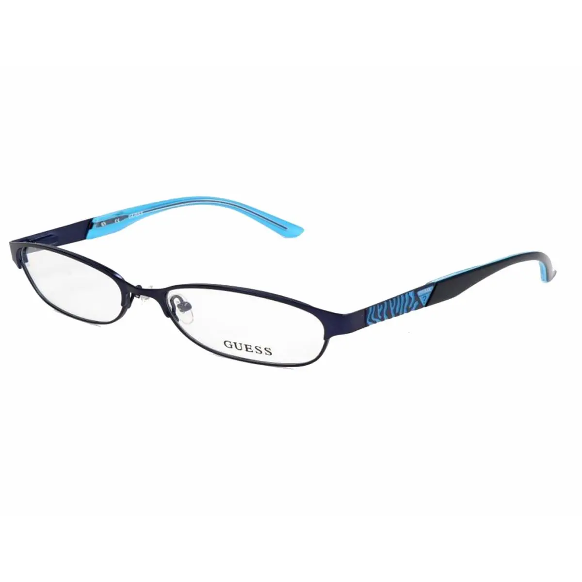 Guess GU2353-B24 Eyeglasses 53mm
