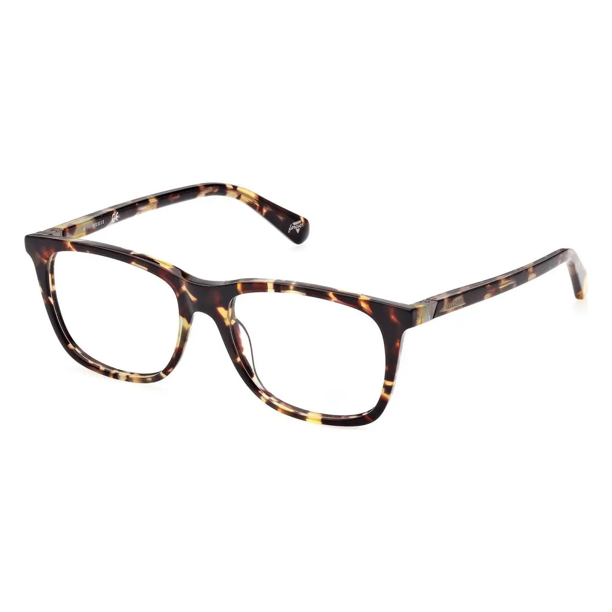 Guess GU5223-053-54 Eyeglasses 54mm
