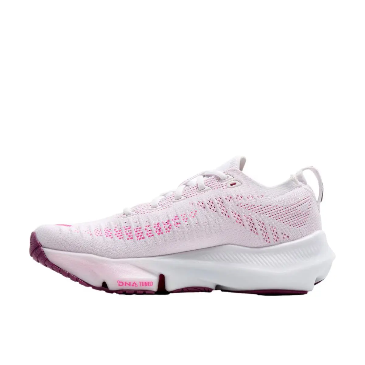 Brooks shoes - Glycerin Flex - Glycerin Flex - Multicolor (UPC: 195394772210) 1