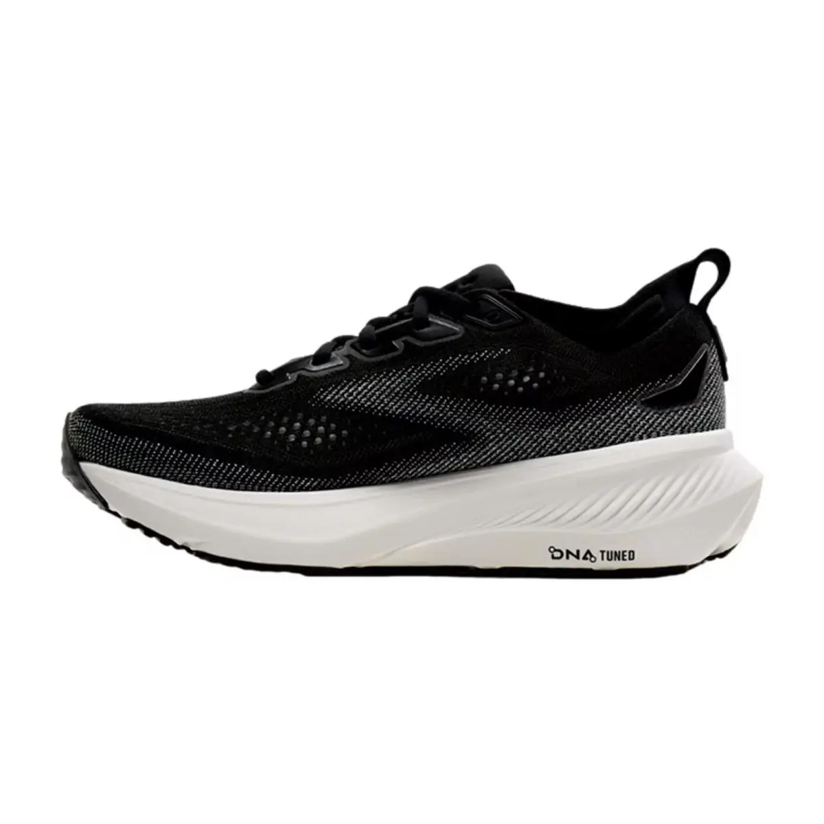 Brooks shoes - Glycerin 23 - Glycerin - Multicolor (UPC: 195394766868) 0