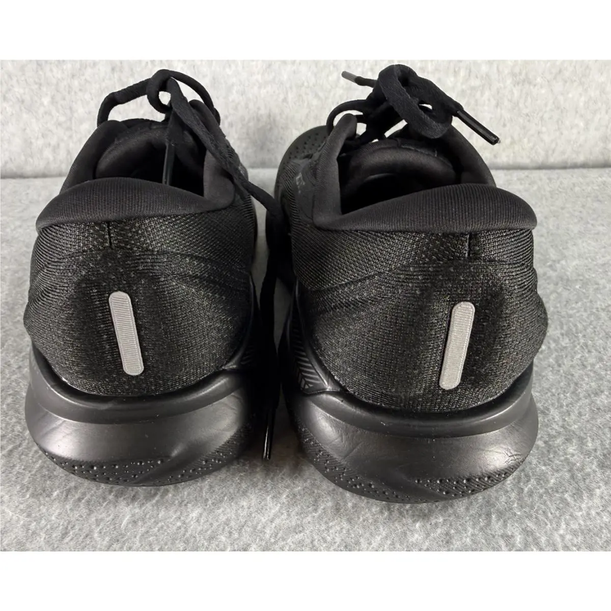 Brooks shoes - Brooks Adrenaline GTS 24 - Adrenaline GTS - 110437 - Black 8