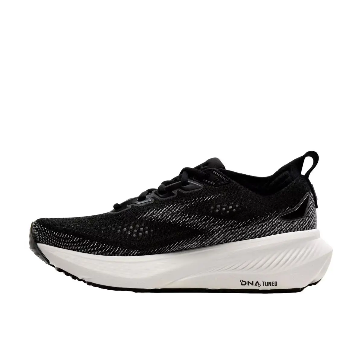 Brooks shoes - Glycerin 23 - Glycerin - Multicolor (UPC: 195394766813) 1