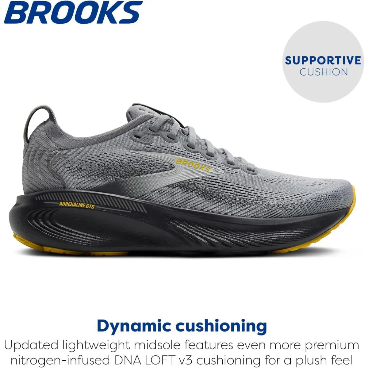 Brooks shoes - 110454 (UPC: 744110398250) 0