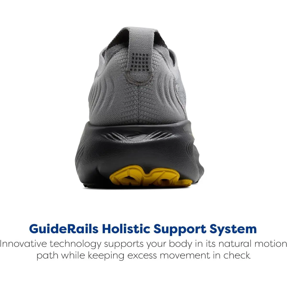 Brooks shoes - 110454 (UPC: 744110398250) 1