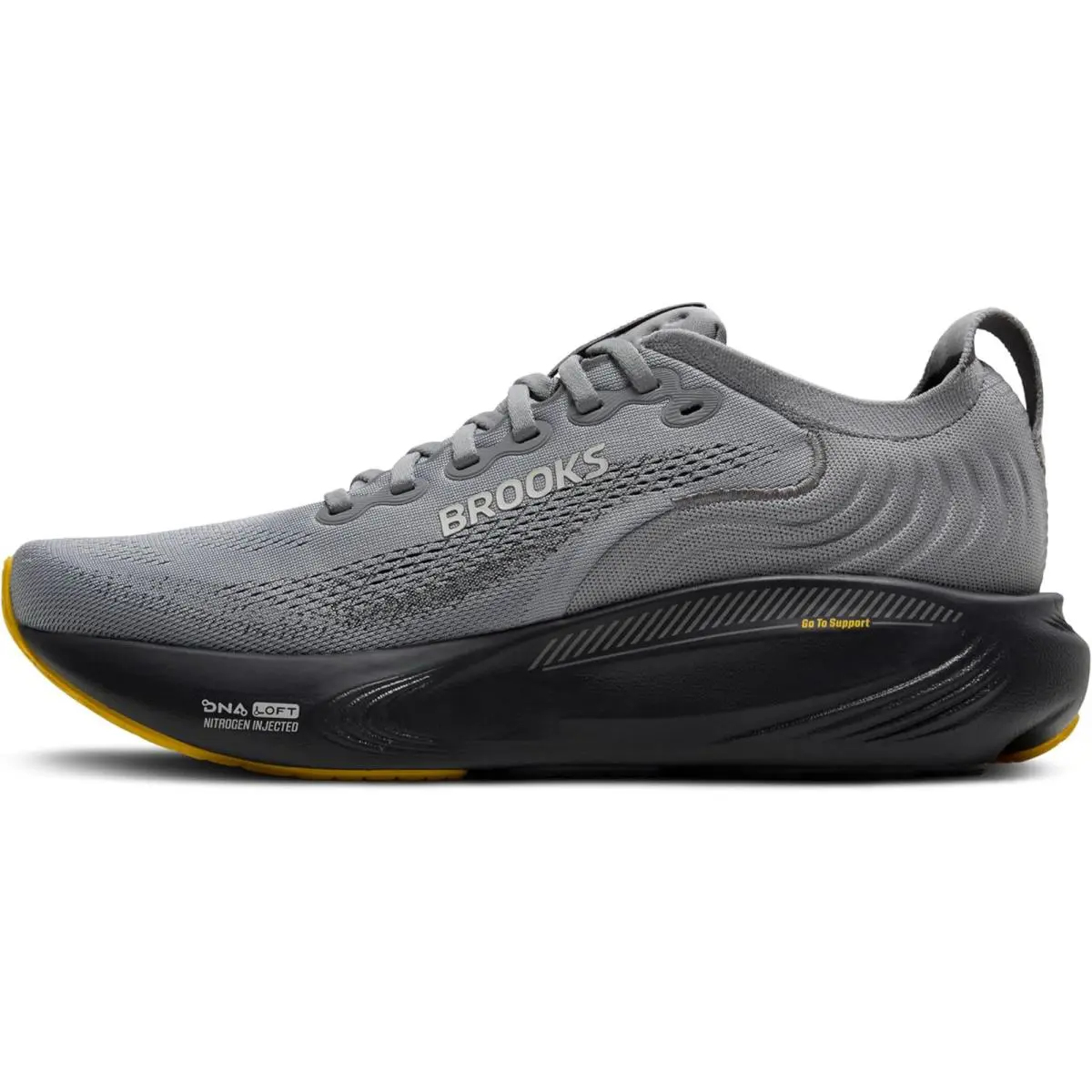 Brooks shoes - 110454 (UPC: 744110398250) 3