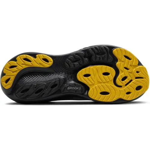 Brooks shoes - 110454 (UPC: 744110398250) 4