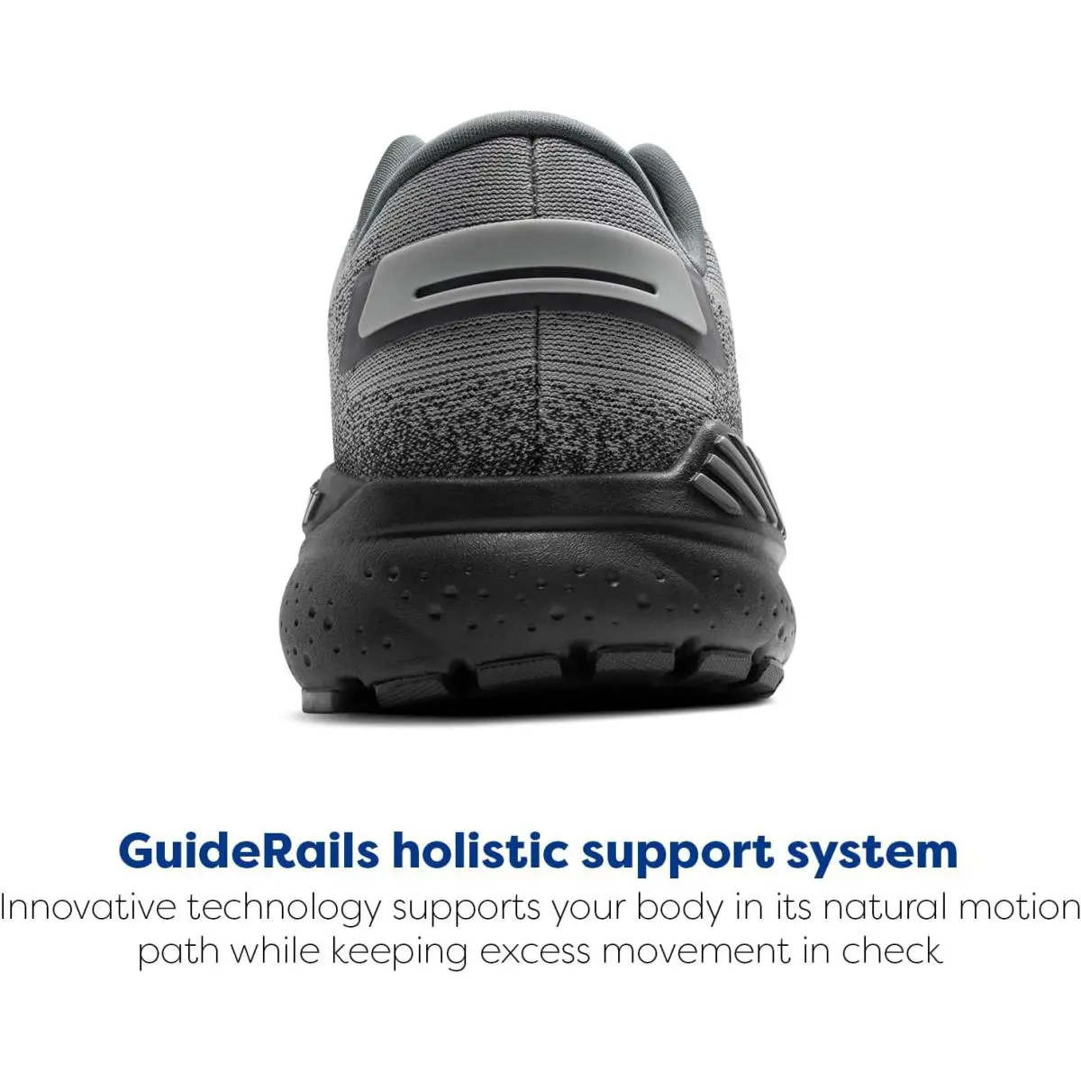 Brooks shoes - 110425-020 (UPC: 711181057249) 1