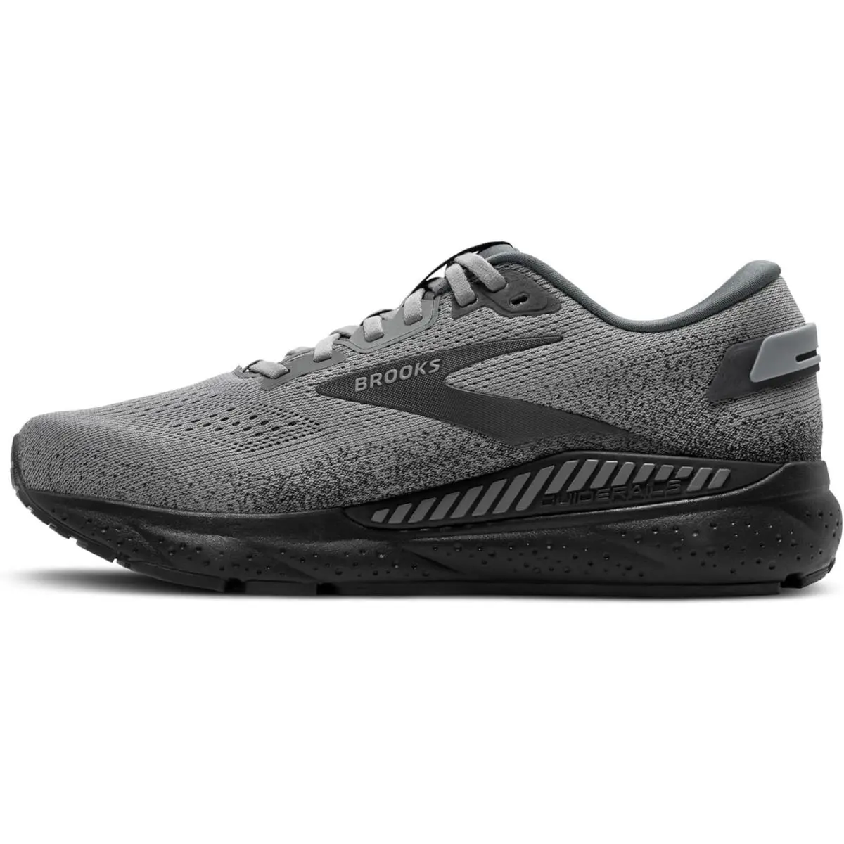 Brooks shoes - 110425-020 (UPC: 711181057249) 3