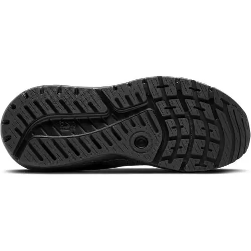 Brooks shoes - 110425-020 (UPC: 711181057249) 4