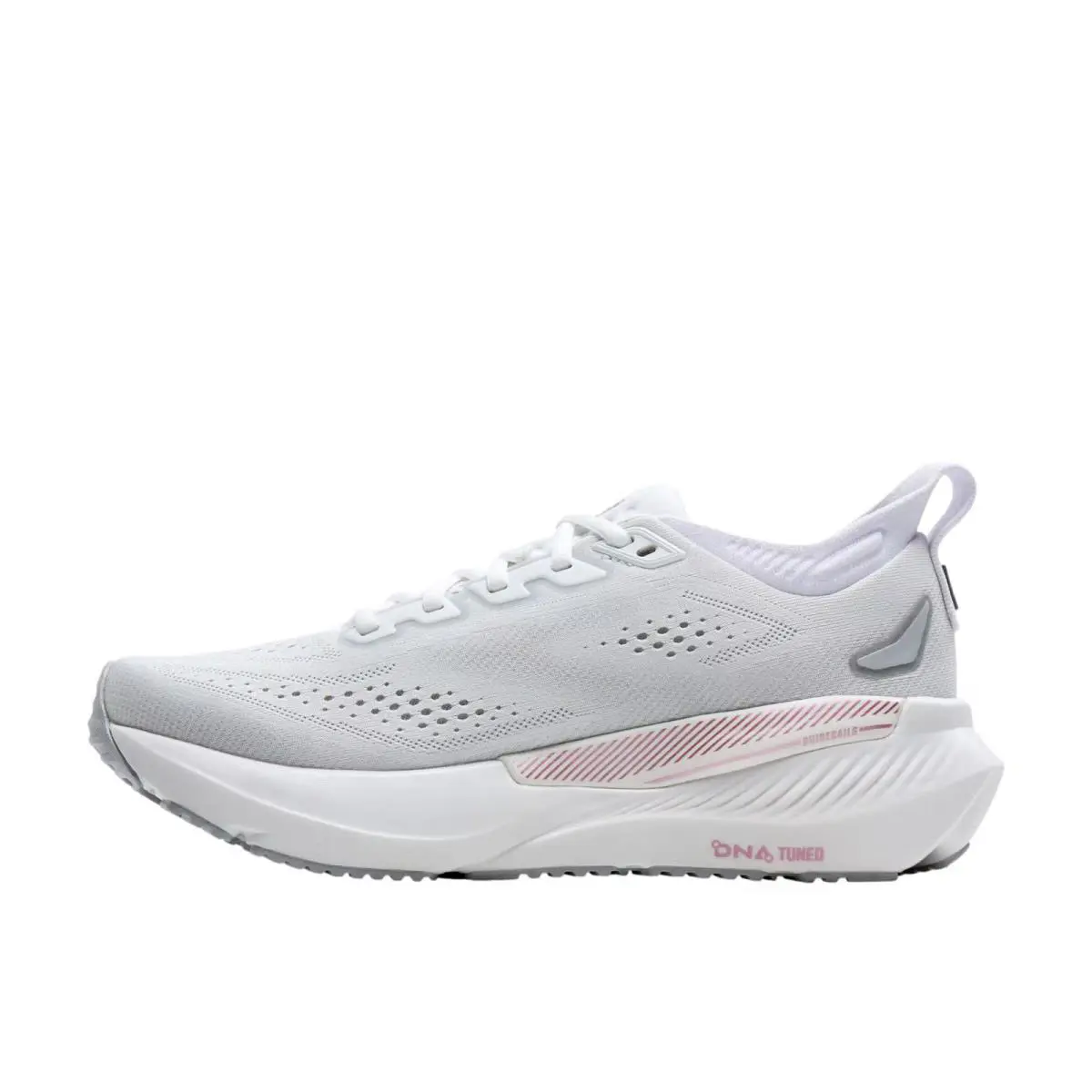 Brooks shoes - Glycerin GTS 23 - Glycerin GTS - Multicolor (UPC: 195394777697) 1