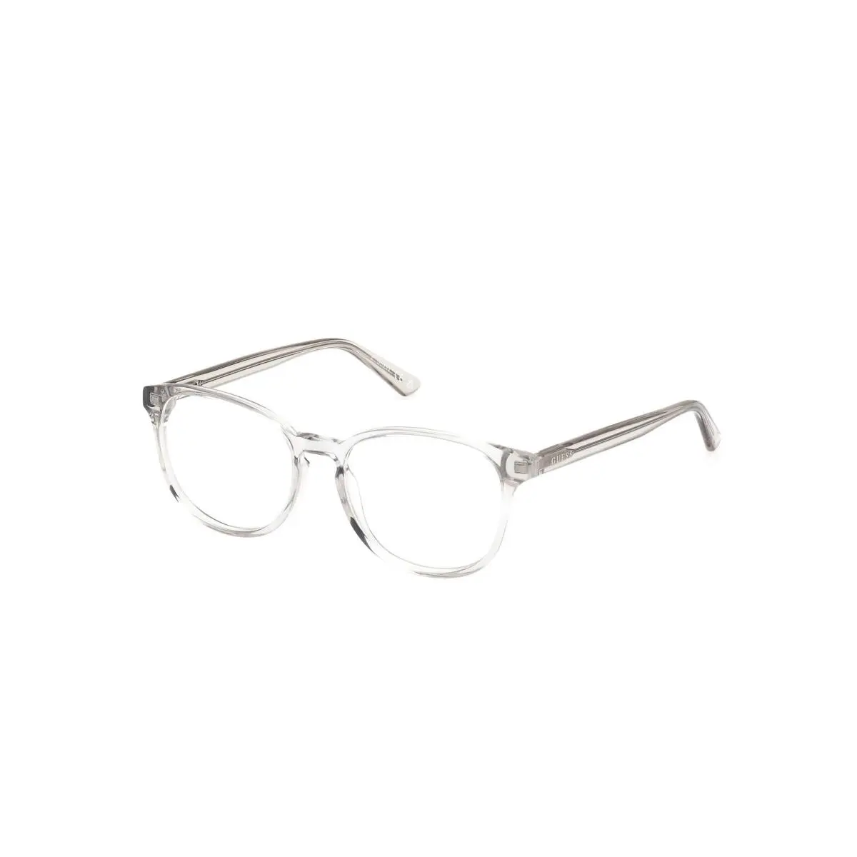 Guess GU8289-49020 Eyeglasses 49mm