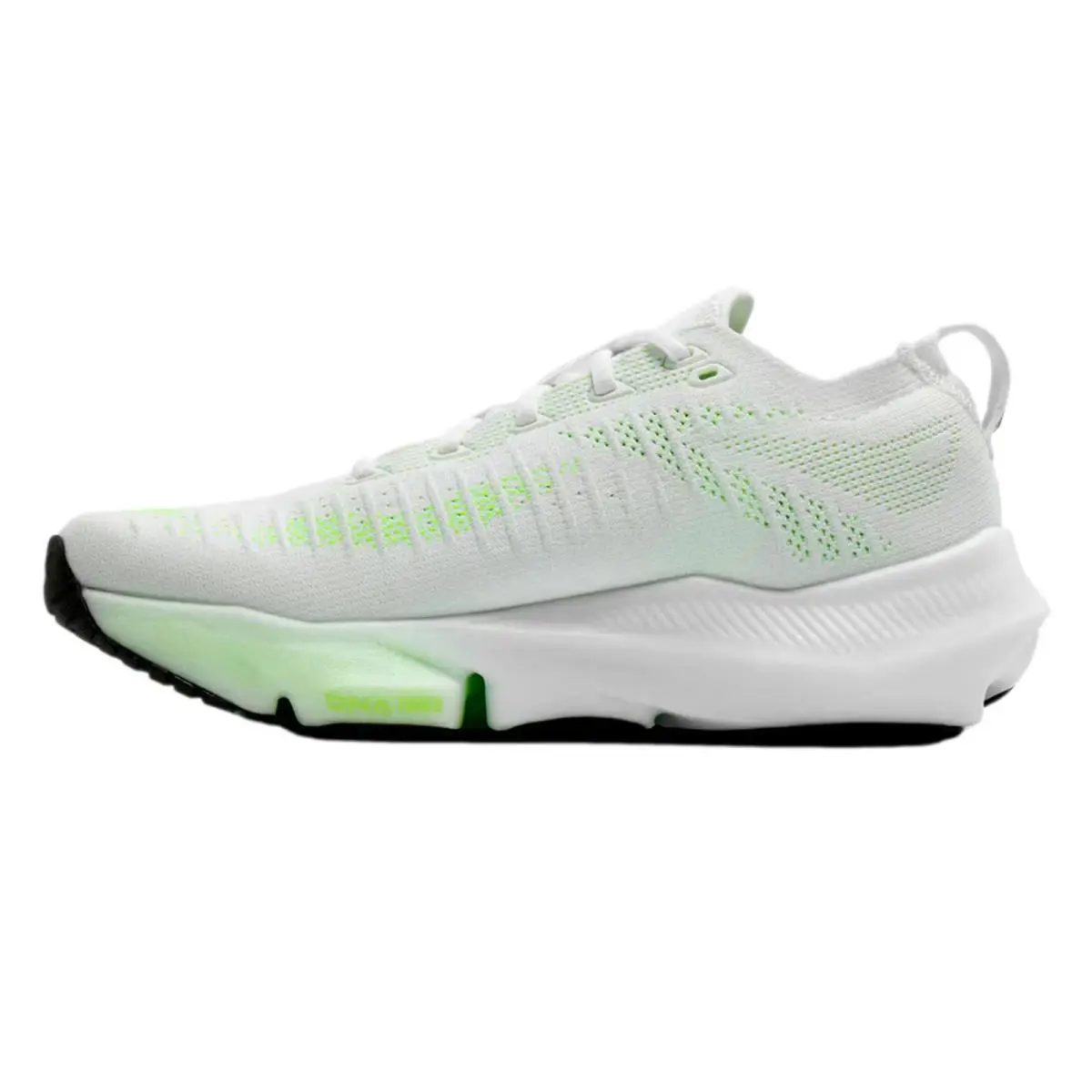 Brooks shoes - Glycerin Flex - Glycerin Flex - Multicolor (UPC: 195394771848) 1
