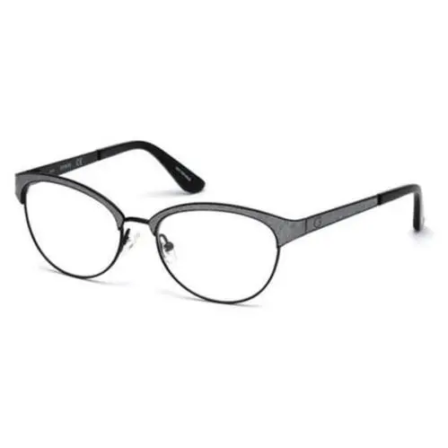 Guess 2617-51005 Eyeglasses 51mm