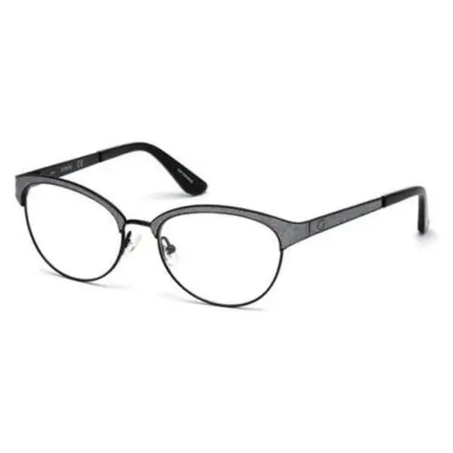 Guess 2617-51005 Eyeglasses 51mm
