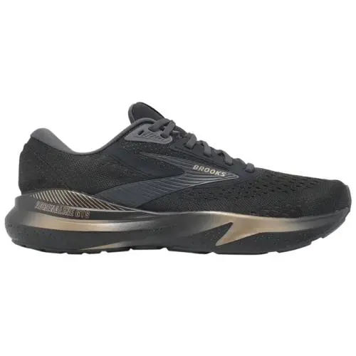 Brooks shoes - Brooks Adrenaline GTS 24 - Adrenaline GTS - 110437-1D-054 - Black 3
