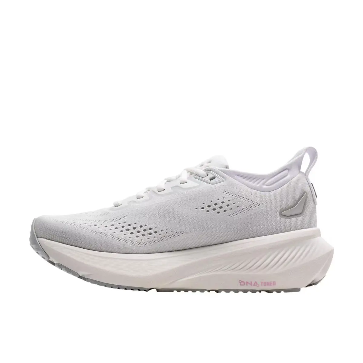 Brooks shoes - Glycerin 23 - Glycerin - Multicolor (UPC: 195394769562) 0