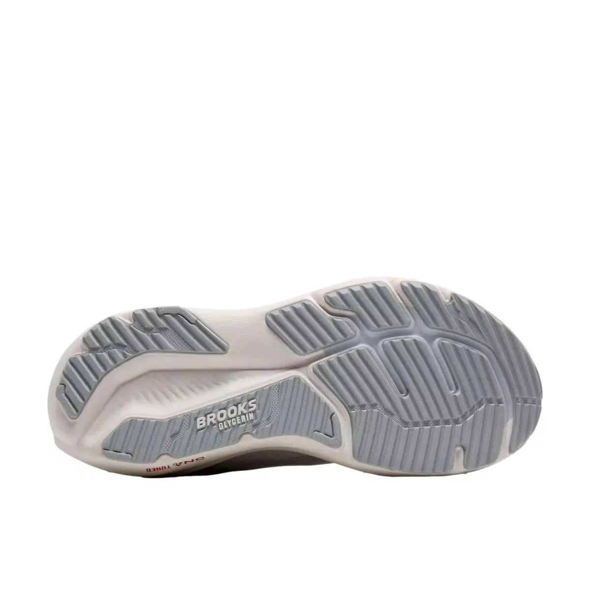 Brooks shoes - Glycerin 23 - Glycerin - Multicolor (UPC: 195394769623) 2