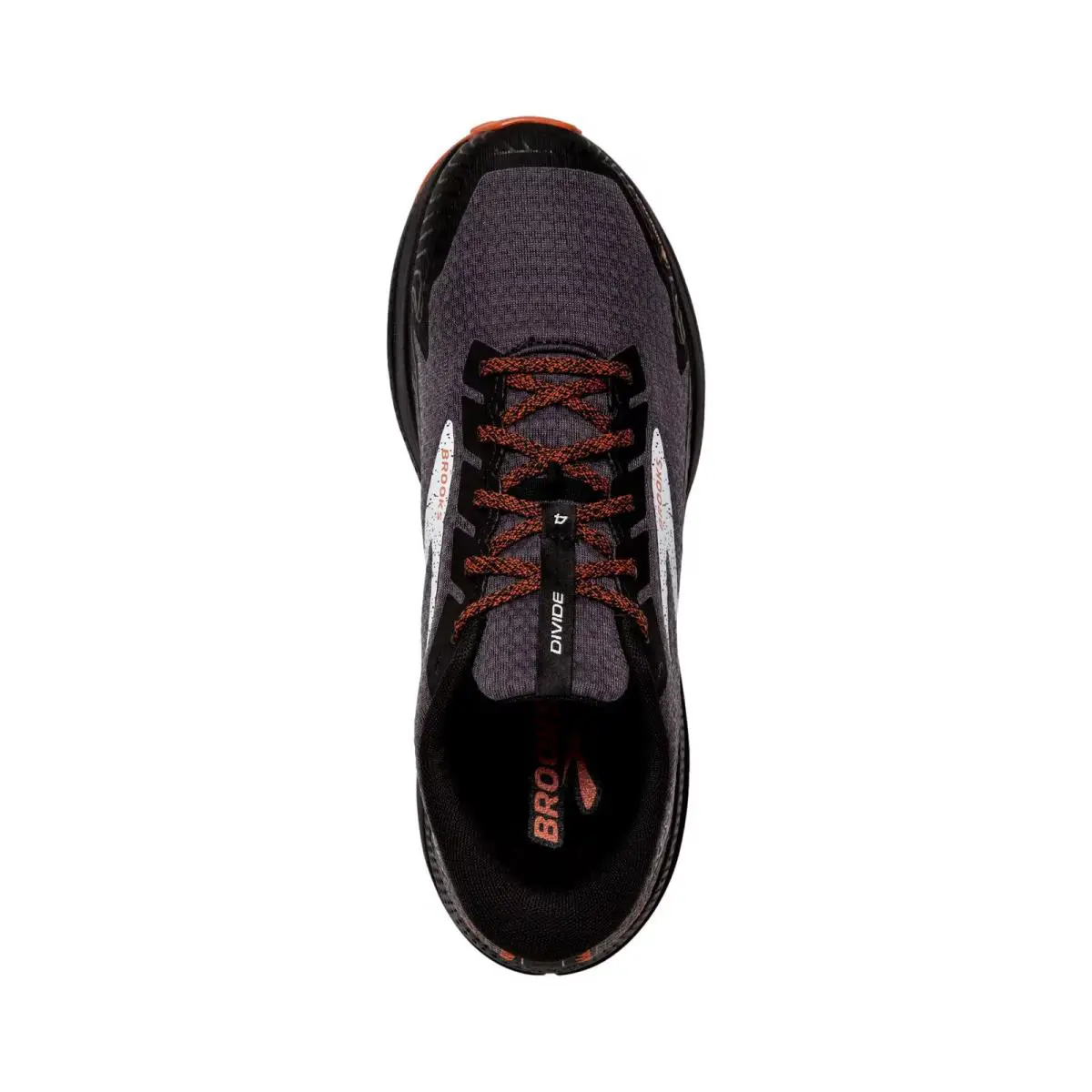 Brooks shoes - Divide 4 GTX - Divide GTX - Multicolor (UPC: 195394321241) 0
