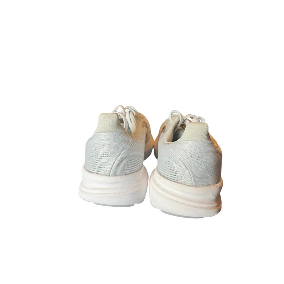 Brooks shoes - 1204561B 086 - 120456-1B-086 - Gray 2